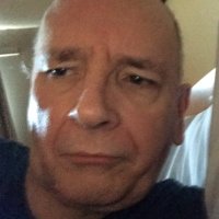 Keith Roberts (@roob7111) 's Twitter Profile