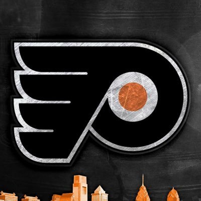 Fantasy Hockey of all formats is my thing. Philadelphia Flyers fan and overall hockey junkie.