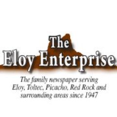 EloyEnterprise Profile Picture