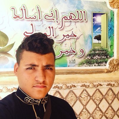 RabahGuerr's profile picture. 