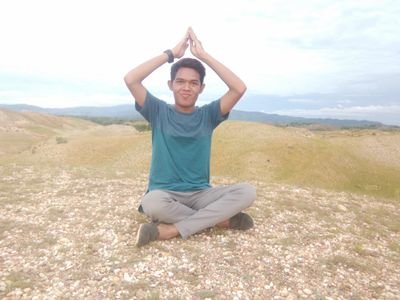Dhylong