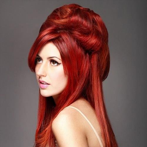 Emmadee99's profile picture. Self Fashion House Business