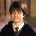 Harry Potter Quotes (@hpotterquote) Twitter profile photo Harry Potter Quotes (@hpotterquote) Twitter profile photo