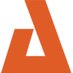 Anova.Golf (@anovagolf) Twitter profile photo Anova.Golf (@anovagolf) Twitter profile photo