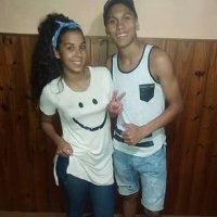★💗Pretinhodopoder💗 (@lucas_luc9) 's Twitter Profile