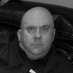 Phil66 (@phil66uk) Twitter profile photo Phil66 (@phil66uk) Twitter profile photo