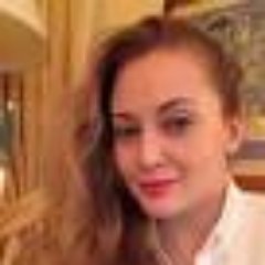 textme604262747's profile picture. 