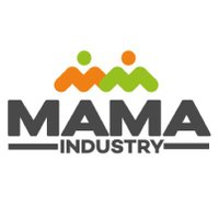 Mama Industry(@MamaIndustry) 's Twitter Profile Photo
