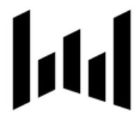 WORKERBASE (@workerbase) 's Twitter Profile
