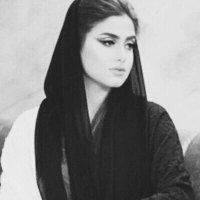 ڱــــྀـ͟ـېــٱڹ (@kayaan_4) 's Twitter Profile Photo ڱــــྀـ͟ـېــٱڹ (@kayaan_4) 's Twitter Profile Photo