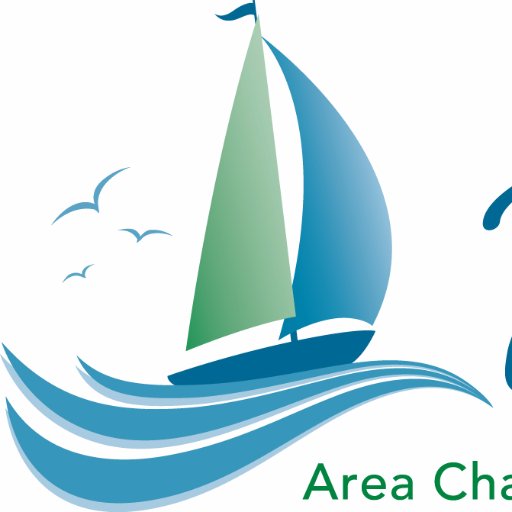 We're Buffalo Area Chamber of Commerce and Tourism Bureau, serving our business members and community to make Buffalo a great place to live, work and play.