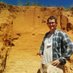 Dr. Barret Wessel (@submergedsoils) Twitter profile photo Dr. Barret Wessel (@submergedsoils) Twitter profile photo