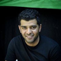 SAYED MALEK (@sayedmalek) 's Twitter Profile