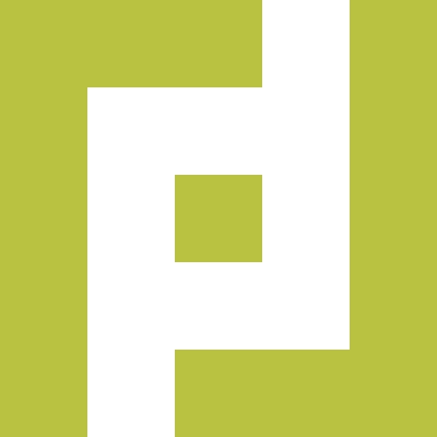 plapadoo's profile picture. Pure Software. Low carb, gluten free, vegetarian.
https://t.co/Z5jmO0dNnt