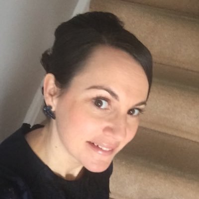 carolynsgrady's profile picture. 