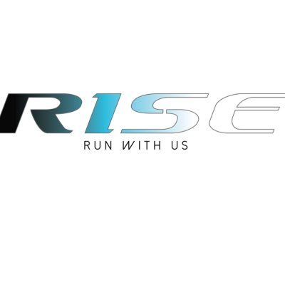 This is the official page of RISE Athletics!