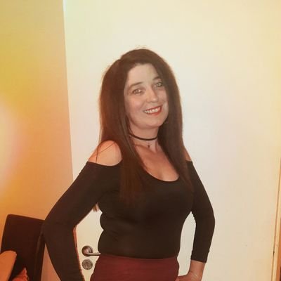 michellebam's profile picture. 