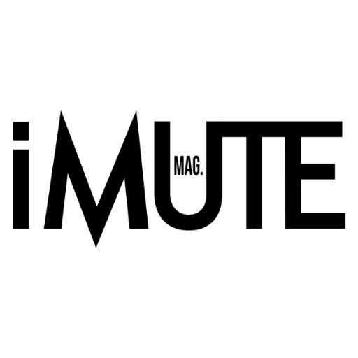 iMuteMagazine Profile Picture