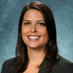 Colette Hyatt (@hyattcgc) Twitter profile photo Colette Hyatt (@hyattcgc) Twitter profile photo