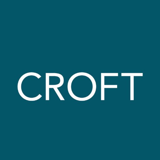 CROFT is an award winning, national architecture, engineering, and interior design firm that serves clients in diverse public and private sectors.