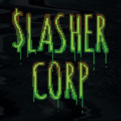 A free to play retro RPG. Hire monster hunters, catch evil creatures. Tame them, potentiate them: grow your personal zombie cyborg pirate tyrannosaur.