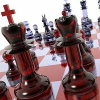 Hhummppy (@hhummppyy) 's Twitter Profile