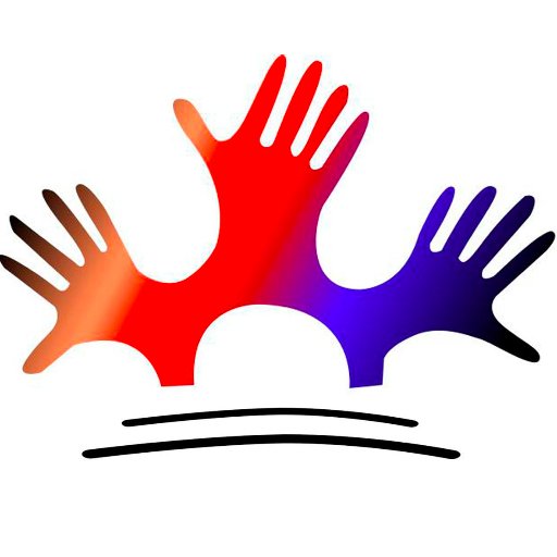 Organización sin ánimo de lucro que hace teatro solidario. Fundada en Madrid en 1999. lafundacionlasemilla@gmail.com
