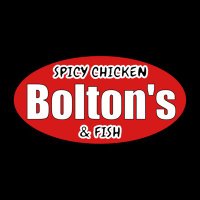 Bolton's(@BoltonsSpicyCha) 's Twitter Profileg