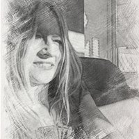 Riley (@lennyvalentino) 's Twitter Profile