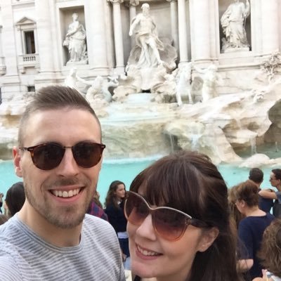 staylor101's profile picture. 