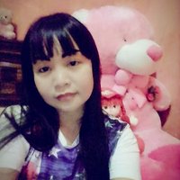 Jasmine Lovers (@jasminelovers3) 's Twitter Profile