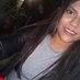 Patricia Cardeña (@patriciacardea1) Twitter profile photo Patricia Cardeña (@patriciacardea1) Twitter profile photo