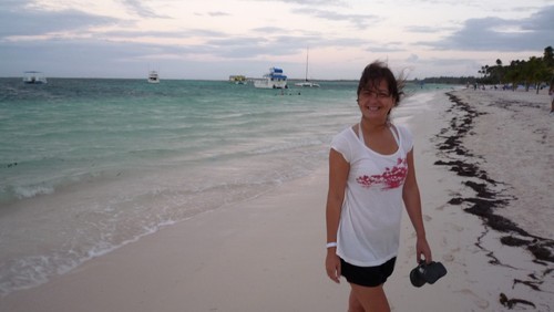 Alita10's profile picture. https://t.co/FEipHZzkkg