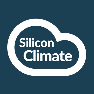 We're a non-profit accelerator for companies using technology and innovation to fight against climate change.