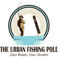 Urban Fishing Pole Cigars(@FrankGerechter) 's Twitter Profile Photo