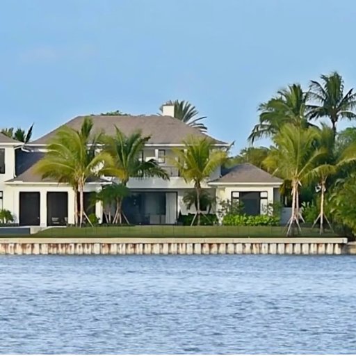 SheehanAgency's profile picture. The Sheehan Agency is the premier boutique residential, commercial, and investment brokerage firm in Northern Palm Beach and Martin Counties.