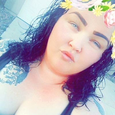 IG @TessaArianna
SC Tessa_arianna
Not your average 😘