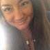 Liliana Wills (@liliana_wills) Twitter profile photo Liliana Wills (@liliana_wills) Twitter profile photo