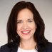 Deborah Kernan (@deborah_kernan) Twitter profile photo Deborah Kernan (@deborah_kernan) Twitter profile photo