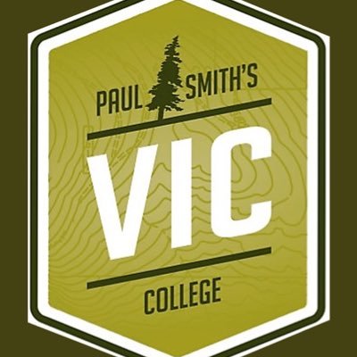 PSC VIC Profile