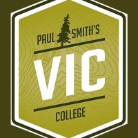 PSC VIC(@pscvic) 's Twitter Profile Photo