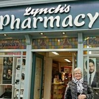 Lynch's Pharmacy (@lynchspharmacy1) 's Twitter Profile Photo
