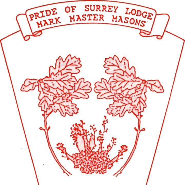 MarkLodge1738's profile picture. a small & friendly Mark & Royal Ark Mariner Lodge a travelling lodge in Surrey.