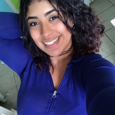 kaylinlovesu21's profile picture. “Dear friends, since God so loved us, we also ought to love one another.” 1 John 4:11 Live and love everyday as if it's your last.