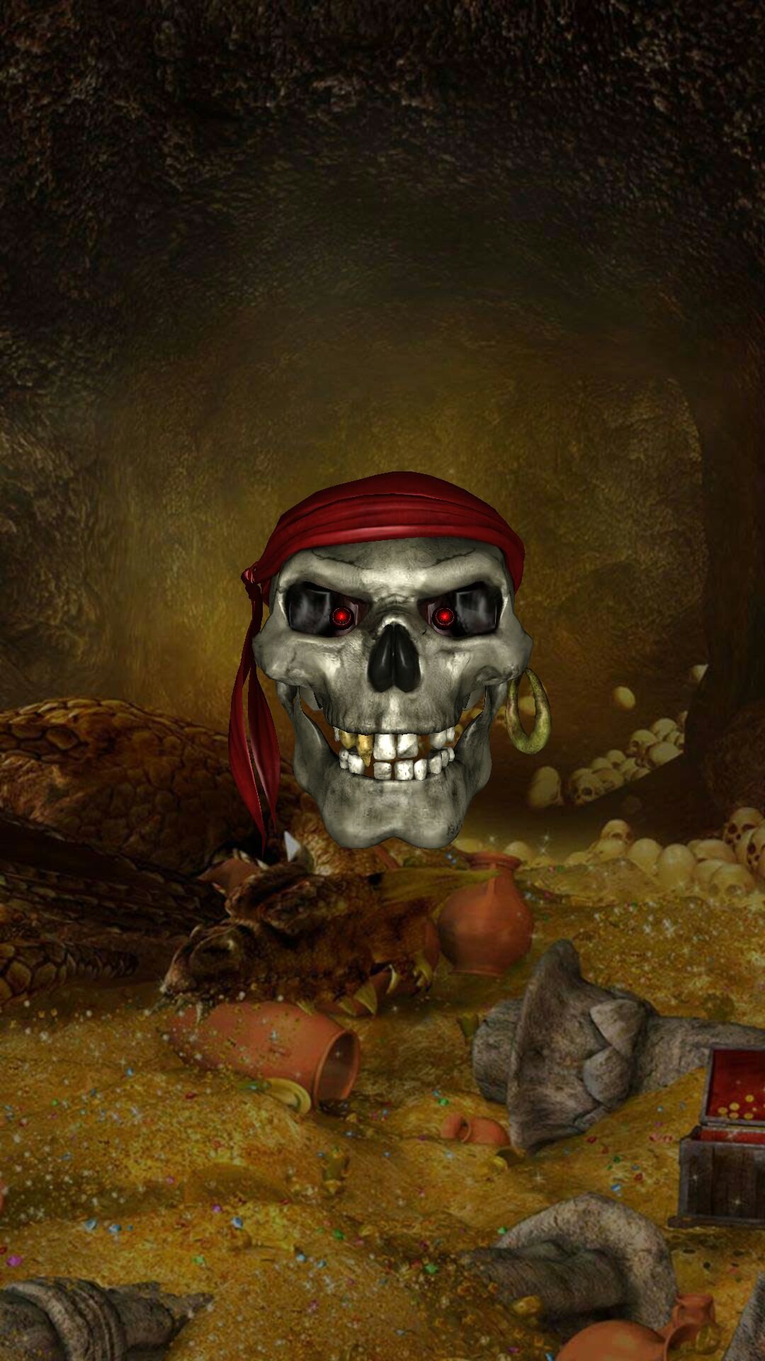KellasJuergen's profile picture. 