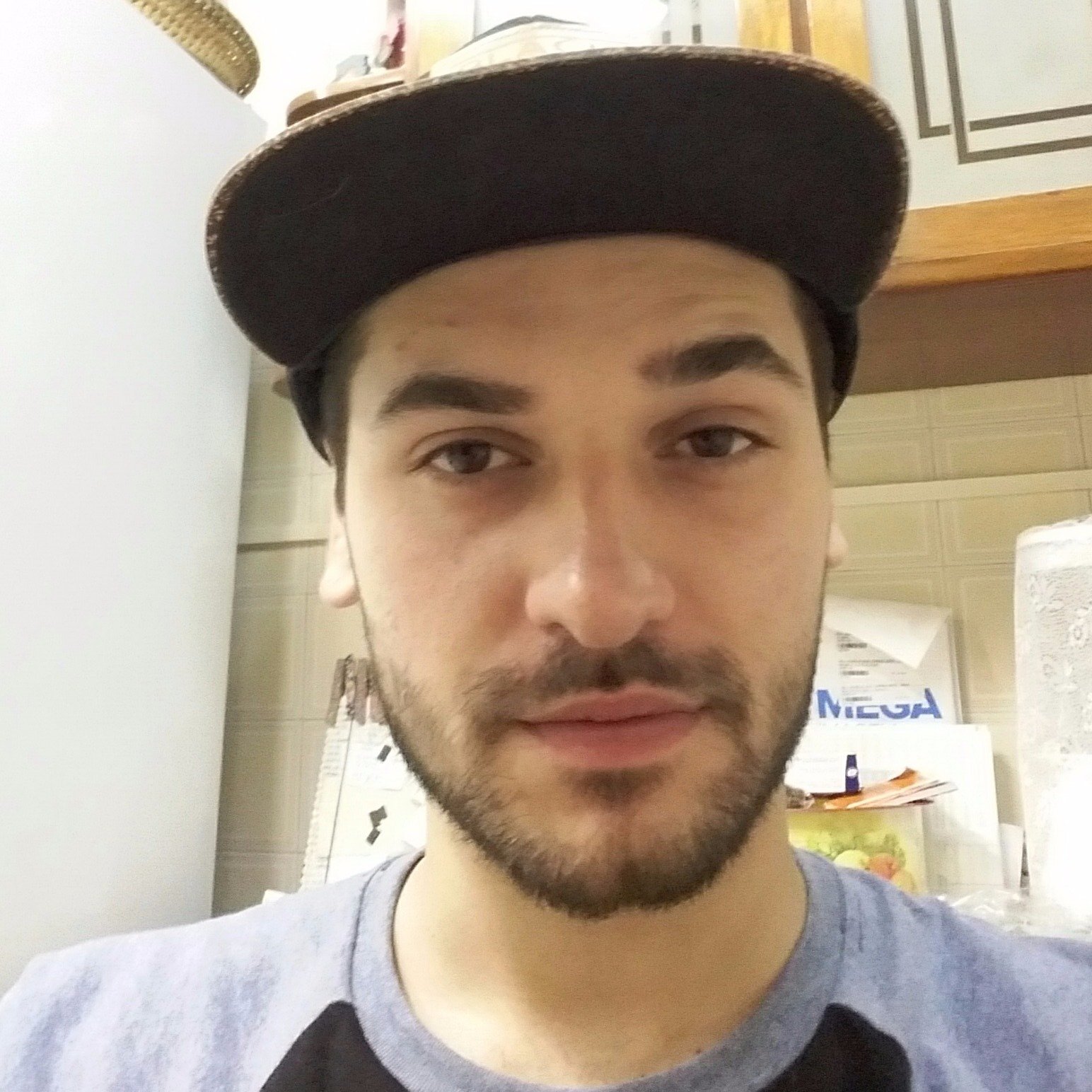 Fabiof013's profile picture. 