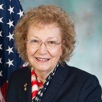 Rep. Sue Helm (@rephelm) 's Twitter Profile