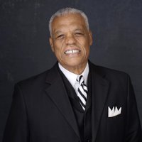 Preston Love Jr. (@prestonlovejr1) 's Twitter Profile