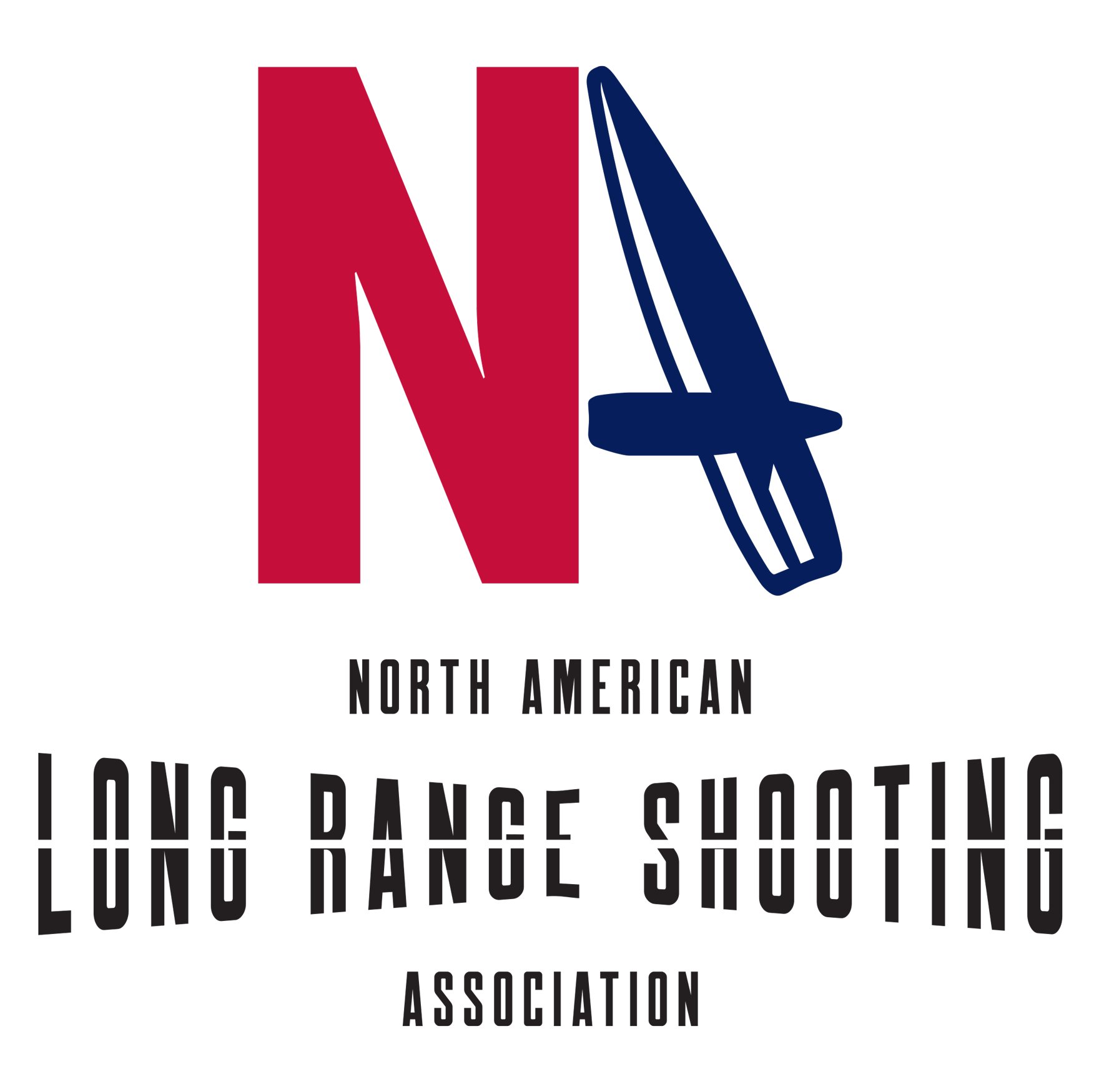 We offer a members-only shooting environment w/ protective shooter classifications, state-of-the-art targets & scoring system. Largest payouts in the industry!