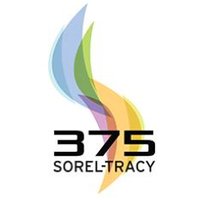 375e de Sorel-Tracy(@375soreltracy) 's Twitter Profile Photo